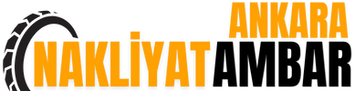 Antalya Akyaka Ambar